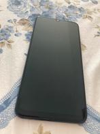 Samsung A50 | 128GB, Ophalen, Blauw, Touchscreen, Zo goed als nieuw