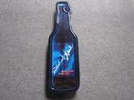 FRANKENHEIM BIER LICHTRECLAME, Verzamelen, Biermerken, Ophalen, Zo goed als nieuw, Overige typen, Overige merken
