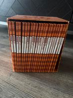 Borre boekjes groep 2 - 23 stuks, Boeken, Ophalen, Zo goed als nieuw, 3 tot 4 jaar