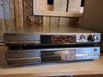 Panasonic stereo set., Ophalen, Gebruikt, Tuner of Radio, Overige merken