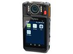 Hytera VM780 Bodycam 32GB, Bluetooth, GPS, WiFi en 4G, Ophalen of Verzenden, Nieuw, Overige merken