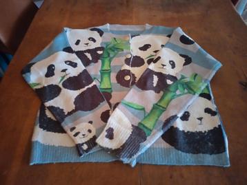 Nieuw vest.  beschikbaar voor biedingen