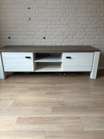 Tv meubel, Ophalen, Zo goed als nieuw, 25 tot 50 cm, Minder dan 100 cm