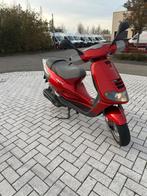 Skipper lx a1, Ophalen of Verzenden, Zo goed als nieuw, Tweetakt, Overige modellen