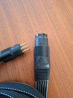 STAX VERLENGKABEL 5 METER, Ophalen of Verzenden, Zo goed als nieuw, Overige merken