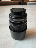 Pentax 55-300mm f4-5.6 DAL zoomlens, Audio, Tv en Foto, Fotografie | Lenzen en Objectieven, Ophalen, Gebruikt, Telelens, Zoom