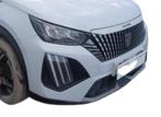 Bumper Peugeot 2008 II 2023-2025 Voorbumper Nieuwe Model LED, Ophalen of Verzenden