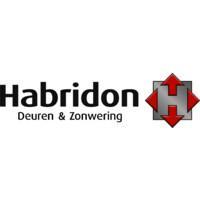 Habridon, Hardeman, Novoferm, Alpha deur, Matex onderdelen  beschikbaar voor biedingen