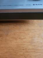 Sanyo Tp 20 plaaten  speler, Ophalen of Verzenden, Zo goed als nieuw, Overige merken
