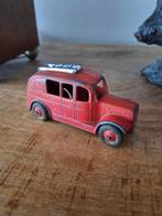 Dinky toys meccano england pt316, Ophalen of Verzenden