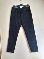 Brax donkere jeans heren herenjeans Cadiz maat 50, Blauw, Maat 48/50 (M), Ophalen of Verzenden, Zo goed als nieuw
