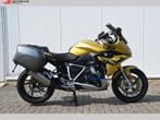 BMW R 1250 RS (bj 2020) 27026 KM Option 719, 2 cilinders, Motorrijbewijs A, Bedrijf, Onbekend