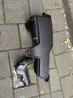 Bmw F20 F30 F31 F32 F36 N20 Luchtfilter seire 1 2 3 4, Auto-onderdelen, Motor en Toebehoren, Ophalen of Verzenden, BMW