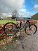MTB Trek Superfly, Gebruikt, Hardtail, Heren, Ophalen of Verzenden