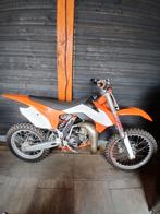 Ktm 85cc bouwjaar 2015 zo goed als nieuw!, Ophalen of Verzenden, Zo goed als nieuw, Overige merken