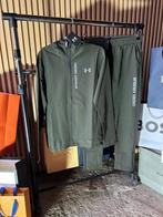 Diverse Trainingspakken: Nike Tech, Under Armour & Meer!, Overige kleuren, Nieuw, Overige maten, Ophalen of Verzenden