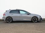 Volkswagen Golf 1.5 eTSI R-Line Edition 150pk DSG | Navi via, Stof, 150 pk, Bedrijf, Golf
