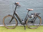 Gazelle Grenoble C8, 55 tot 59 cm, Ophalen, Zo goed als nieuw, Gazelle