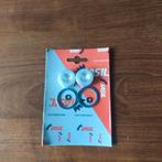 Remzuigerset 25x13, Ophalen, Zo goed als nieuw, Overige typen