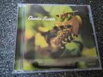 CD CHARLIE HUNTER - CHARLIE HUNTER, Ophalen of Verzenden, 1980 tot heden, Gebruikt, Jazz