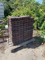 Rubber tegels of staltegels, Dieren en Toebehoren, Stalling en Weidegang