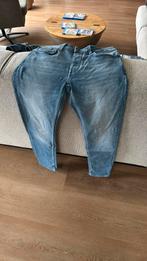 Anti Blue jeans maat w29 l32, Kleding | Heren, Spijkerbroeken en Jeans, Ophalen of Verzenden, Zo goed als nieuw, Blauw, Overige jeansmaten