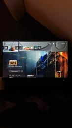 MSI IPS 1440p 27" 180Hz Gaming Monitor, Computers en Software, Monitoren, Gaming, IPS, Ophalen of Verzenden, Zo goed als nieuw