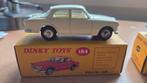 3 stuks Dinky Toys, Ophalen of Verzenden, Zo goed als nieuw, Auto, Dinky Toys