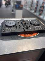 Pioneer DDJ-FLX4 DJ Controller - Nieuw!, Pioneer, Pioneer, Dj-set, Nieuw