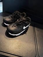 Nike Air Max maat 22, Ophalen of Verzenden, Zo goed als nieuw, Hardloopschoenen, Nike