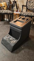 Luxe middenconsole Mercedes Vito, Auto diversen, Auto-accessoires, Ophalen, Gebruikt