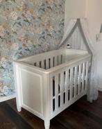 Kidsmill Bedhemel met standaard, Ophalen of Verzenden, Gebruikt, Overige typen