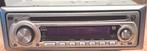 Mooie Kenwood Radio, Ophalen of Verzenden, Zo goed als nieuw