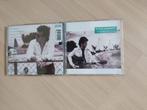 Steve Forbert The American in me CD, Cd's en Dvd's, Ophalen of Verzenden, 1980 tot 2000, Zo goed als nieuw