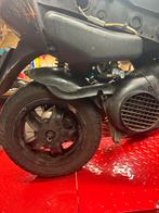 180cc skipper blok, Ophalen, Zo goed als nieuw, Tweetakt, Overige modellen