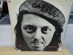 Gasolin LP "Gor Det Noget" [Nederland-1977], Verzenden, Gebruikt, Overige formaten, Overige genres