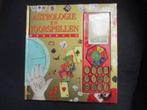 astrologie en voorspellen, werkboek, Ophalen of Verzenden, Zo goed als nieuw, Astrologie, Achtergrond en Informatie