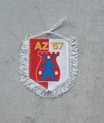 vaantje AZ '67, Ophalen of Verzenden, Zo goed als nieuw, AZ, Vaantje of Sjaal