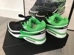 Nike Air Max BW Rotterdam, Kleding | Heren, Schoenen, Nieuw, Ophalen of Verzenden, Sneakers of Gympen, Nike