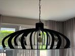 Eettafellamp Ztahl Catania, Huis en Inrichting, Lampen | Hanglampen, Ophalen, Zo goed als nieuw, Metaal, 50 tot 75 cm