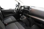 Fiat Scudo 2.0 Diesel 145 S&S L2 | Navigatie | Trekhaak | La, Voorwielaandrijving, Stof, Gebruikt, 4 cilinders