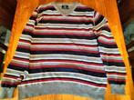 NOG HELE MOOIE STATE OF ART HERENTRUI MAAT XL !, Kleding | Heren, Truien en Vesten, Overige kleuren, Verzenden, State of art, Maat 56/58 (XL)