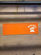 Malibu Barmat - 59,5 x 19 cm, Ophalen of Verzenden, Zo goed als nieuw, Overige typen