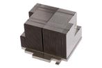 Dell PowerEdge R710 heatsink TDP 95W, Computers en Software, Servers, Dell B.V., Info@dell.com, Transformatorweg 38-72, 1014 AK Amsterdam