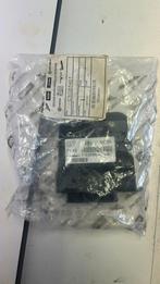 Piaggio Vespa ECU 4T 4V origineel nieuw in verpakking, Motoren, Ophalen of Verzenden