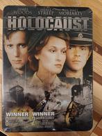 Holocaust dvd steelcase - nog in folie, Ophalen of Verzenden, Nieuw in verpakking, Drama