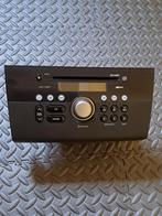 Suzuki Swift Autoradio – CD/MP3 (Origineel), Auto diversen, Autoradio's, Zie website Matsushita / Panasonic, Ophalen of Verzenden