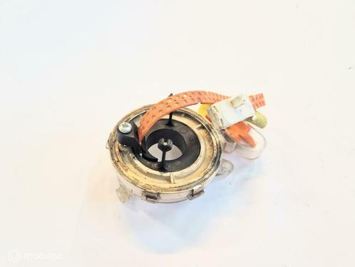 Klokveer stuurwiel Volvo S70 C70 V70 V70 XC I 8611465, Auto-onderdelen, Elektronica en Kabels, Volvo, Gebruikt, Ophalen of Verzenden
