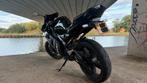 Yamaha TZR 50 – 70cc | Snelle sportieve brommer, Fietsen en Brommers, Brommers | Overige merken, Ophalen, Gebruikt, Maximaal 45 km/u