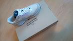 Nike Air Max 1 AMD “La Ville Lumière” – Air Max Day 2022, Nike, Ophalen of Verzenden, Nieuw, Sneakers of Gympen